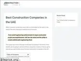 constructioninuae.com
