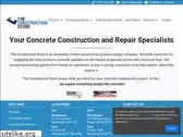 constructionstore.com.au