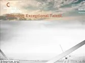 constructive.net.au