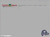 construoferta.co