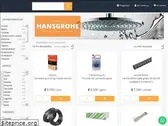 construplaza.com