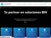 construsoft.es