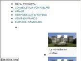 consulfrance.org