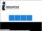 consult-ic.com