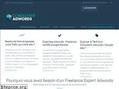 consultant-adwords.fr