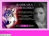 consultationvoyance.com