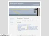 consultdmw.com