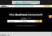 consultease.com