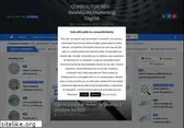 consultor-seo.com