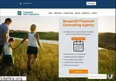consumerdebtcounselors.com