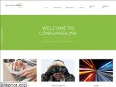 consumerlink.co.nz