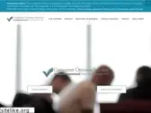 consumeropinionservices.com