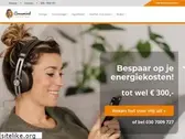 consumind.nl