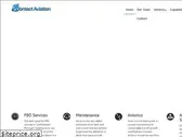 contact.aero