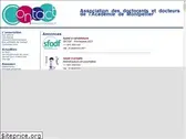 contact.asso.fr