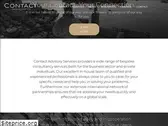 contact.com.mt