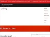 contact.com