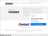 contact.eg