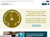 contact.org.uk