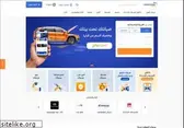 contactcars.com