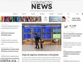 contactonews.co