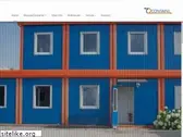 containi.de