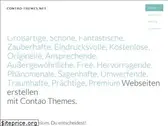 contao-themes.net