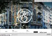 continental.ch