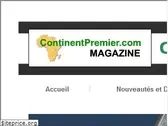 continentpremier.com