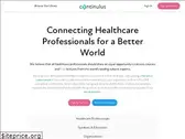 continulus.com