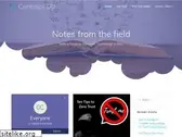 contosoedu.com