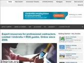 contracteye.co.uk