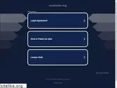 contracto.org