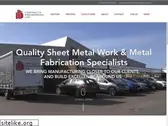 contractsengineering.com