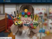 controller.education