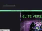 controllermodz.co.uk
