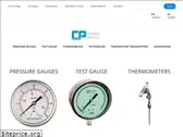 controlprocess.it