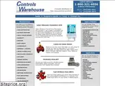 controlswarehouse.com