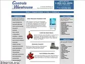 controlswhse.com