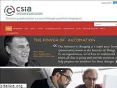 controlsys.org