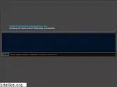 controlsystemsintegration.com