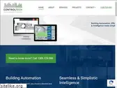 controltech.net.au