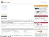 convergeinfo.com