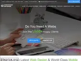 convergentinfoware.com