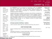 convert.com.pl