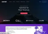 convert.com