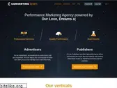 convertingteam.com