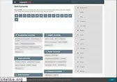 convertlive.com