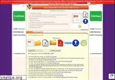 convertonlinefree.com