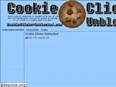 cookieclickerunblocked.com
